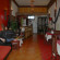 Boutique Sapa Hotel 