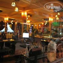 Boutique Sapa Hotel 