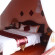 Boutique Sapa Hotel 