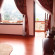 Boutique Sapa Hotel 