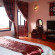 Boutique Sapa Hotel 