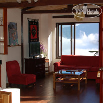 Cat Cat View Hotel 