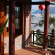 Cat Cat View Hotel 