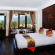 Sapa House Hotel 