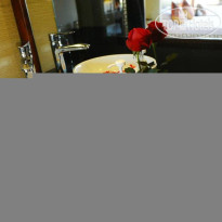 Sapa House Hotel 