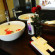 Sapa House Hotel 