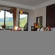 Sapa House Hotel 