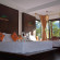Sapa House Hotel 