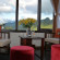 Sapa House Hotel 