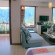 Sapa Elite Hotel 
