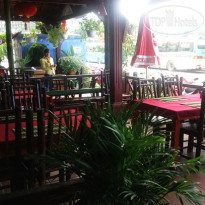 Sapa Lake View Hotel 