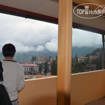 Sapa Panorama Hotel 