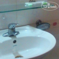 Sapa Queen Palace Hotel 