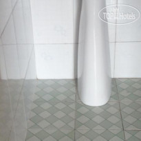 Sapa Queen Palace Hotel 