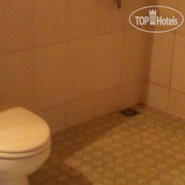 Sapa Queen Palace Hotel 