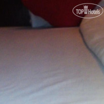 Sapa Queen Palace Hotel 