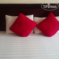 Sapa Queen Palace Hotel 