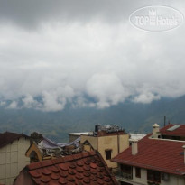 Sapa Queen Palace Hotel 