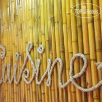 Sapa Queen Palace Hotel 