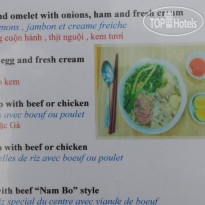 Sapa Queen Palace Hotel 