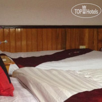 Cat Cat Twilight Hotel