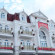 Hoa Phong Sa Pa Hotel 