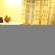 Hoa Phong Sa Pa Hotel 