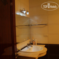Hoa Phong Sa Pa Hotel 