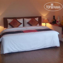 Cosiana Hotel Sapa 