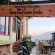 Thang Long Sapa Hotel 