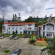 Graceful Hotel 