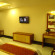 Sapa Paradise Hotel 
