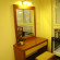 Sapa Paradise Hotel 
