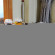 Sapa Lodge 