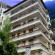 Sapa Lodge 