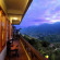 Sapa Lodge 