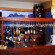 Sapa Lodge 