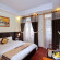 Sapa Lodge 