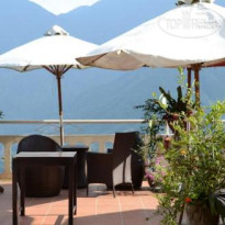 Hmong Sapa Hotel 
