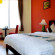 Hmong Sapa Hotel 