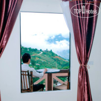 Sapa Unique Hotel 