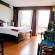 Sapa Unique Hotel 