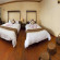 Auberge Dang Trung Hotel 
