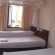 Sapa Hostel Номер