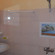 Sapa Hostel Ванная комната