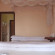 Sapa Hostel Номер