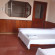 Sapa Hostel Номер
