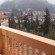 Sapa Hotel Travel 