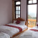 Sapa Hotel Travel 