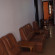 Sapa Hotel Travel 